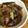 みんみんみらくるん's cooksnap of when they made 簡単！ナスの煮浸し〜☆.