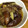 みんみんみらくるん's cooksnap of when they made 簡単！ナスの煮浸し〜☆.