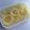 ⁑ぼうろ⁑'s cooksnap of when they made 食べる！はちみつレモン♪.