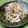 ｇａｂｉｂｉ's cooksnap of when they made 鶏もやし中華風.