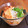 みみんご。's cooksnap of when they made 焼きあぶらげと九条ネギの冷やしうどん.