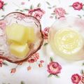 ☆☆moka☆☆'s cooksnap of when they made たまねぎ氷我が家流.
