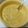 もりっさ's cooksnap of when they made 離乳食中期＊スイートポテト(風).