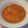 ＭｉｙａＣｏ's cooksnap of when they made ほっべたおちる♬鶏肉のトマトクリーム煮.