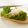 ローズレース's cooksnap of when they made 温玉サラダトースト.