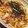ユカリん。's cooksnap of when they made 我が家の焼きうどん～白だしで　簡単です～.