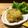 クック5E2Q86☆'s cooksnap of when they made 大葉風味のアジフライ.