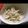 アンカラ's cooksnap of when they made ゴボウのゴマサラダ　アク抜きしませんよぉ.