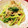 tetoron55's cooksnap of when they made 卵ふんわり豚肉オイマヨ炒め.