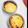 黒柊ノア's cooksnap of when they made バーナ無しでキャラメリゼ♪グレフルプリン.