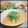 ユカリん。's cooksnap of when they made うまうま★イカ納豆パスタ.
