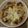 RINRI☆'s cooksnap of when they made オクラとナスのチーズ焼き.