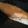 まぁたんズクッキング's cooksnap of when they made サーモンのムニエル.