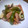 しんしょうはは's cooksnap of when they made ピーマンとソーセージの簡単レシピ.