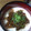 しんしょうはは's cooksnap of when they made つるるん美味♡とろろもずく.