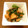 みじょーん's cooksnap of when they made じゃが芋とにらの韓国風和えもの.