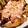 まんち汁's cooksnap of when they made 夏にさっぱり！鮭の南蛮漬け.