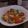 月下深淵's cooksnap of when they made プチトマトのサルサ風マリネ.