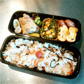 り～んごりんご's cooksnap of when they made いんげんの豚肉巻き.