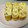 akilondon's cooksnap of when they made じゃことゆかりの卵焼き.