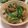 ふなここ's cooksnap of when they made ガッツリ!!スタミナ豚バラ丼!!.