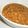 きらり流れ星's cooksnap of when they made 【男の料理】大根おろしカレー.