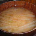 板前ロマエ's cooksnap of when they made 大根の大量消費＆長期保存に☆大根炒め.