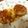ももんもんもん！'s cooksnap of when they made 【かさまし食材で】じゃがはんぺんつくね.
