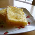 おふう☆0120's cooksnap of when they made パン屋さんのフレンチトースト.