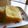おふう☆0120's cooksnap of when they made パン屋さんのフレンチトースト.
