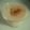 テラサナ's cooksnap of when they made バナナミルクセーキ.