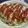 anjizi's cooksnap of when they made チーズ風味の納豆おから焼き.