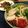 あか裡's cooksnap of when they made サラダ冷やしうどん.