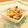 まんまるらあて's cooksnap of when they made 魚ニソとしめじの塩麹玉子炒め♡.