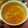ましまろう♪'s cooksnap of when they made 生姜香る★トムヤムクン風スープ★.