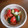 ramieru's cooksnap of when they made 胡瓜とトマトの和え物.