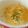 shaly's cooksnap of when they made かぼちゃのスープ.