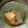 エツコの部屋's cooksnap of when they made 材料これだけで✿たけのこの土佐煮.