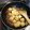 ayuha21's cooksnap of when they made 簡単！挽き肉とじゃがいもの甘辛炒め.