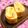 シャンプーハット's cooksnap of when they made ベーコンとチーズの卵焼き.