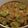 ウシ美's cooksnap of when they made 空豆の 鶏そぼろ煮.