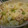 なりたんあきたん's cooksnap of when they made ちくわとキャベツの辛子マヨ和え.