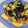 きらり流れ星's cooksnap of when they made 簡単！美味♪ナスの揚げびたし.