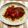 193ちゃん's cooksnap of when they made ベーコンほうれん草☆トマトパスタ.