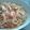 ホソケイ's cooksnap of when they made エビとそら豆のトマトソース（アラビアータ.