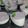 yappyパクパク's cooksnap of when they made 簡単！パルスイートの低カロコーヒームース.