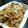 terakooo's cooksnap of when they made 生姜風味の✿ハニーポーク.