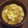 ウシ美's cooksnap of when they made にらと豆腐の卵とじ.