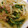 ケクケク's cooksnap of when they made ☆じゃがいもとハムの炒め物☆.