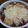 ニコニコ31's cooksnap of when they made ナスと牛挽肉の重ね焼.